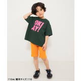 【WEB限定/26春新作】DAISUKIリブハーフパンツ | F.O.Online Store | 詳細画像34 