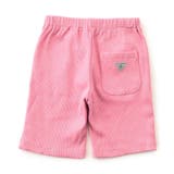 【WEB限定/26春新作】DAISUKIリブハーフパンツ | F.O.Online Store | 詳細画像35 