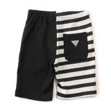 【WEB限定/26春新作】DAISUKIリブハーフパンツ | F.O.Online Store | 詳細画像37 