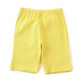 【WEB限定/26春新作】DAISUKIリブハーフパンツ | F.O.Online Store | 詳細画像39 