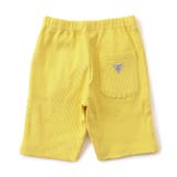 【WEB限定/26春新作】DAISUKIリブハーフパンツ | F.O.Online Store | 詳細画像40 