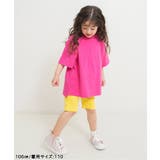 【WEB限定/26春新作】DAISUKIリブハーフパンツ | F.O.Online Store | 詳細画像41 