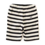 【WEB限定/26春新作】DAISUKIリブハーフパンツ | F.O.Online Store | 詳細画像9 