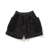 WEB限定 グッドタフハーフパンツ  4分丈 | F.O.Online Store | 詳細画像1 