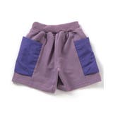 WEB限定 グッドタフハーフパンツ  4分丈 | F.O.Online Store | 詳細画像2 