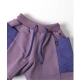 WEB限定 グッドタフハーフパンツ  4分丈 | F.O.Online Store | 詳細画像3 