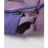 WEB限定 グッドタフハーフパンツ  4分丈 | F.O.Online Store | 詳細画像6 