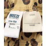 WEB限定  DAISUKI総柄ハーフパンツ  5分丈 | F.O.Online Store | 詳細画像13 