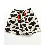 WEB限定 カラバリイージーパンツ 4分丈 | F.O.Online Store | 詳細画像1
