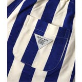 WEB限定 カラバリイージーパンツ 4分丈 | F.O.Online Store | 詳細画像6