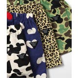 WEB限定 カラバリイージーパンツ 4分丈 | F.O.Online Store | 詳細画像9