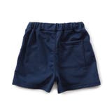 WEB限定  KUDOZ.B 配色カットソーパンツ | F.O.Online Store | 詳細画像18 