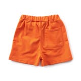 WEB限定  KUDOZ.B 配色カットソーパンツ | F.O.Online Store | 詳細画像22 