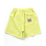 カラバリ切替ポケットカットソーパンツ 4分丈 | F.O.Online Store | 詳細画像10