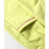 カラバリ切替ポケットカットソーパンツ 4分丈 | F.O.Online Store | 詳細画像12