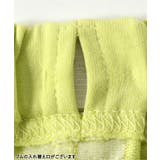 カラバリ切替ポケットカットソーパンツ 4分丈 | F.O.Online Store | 詳細画像17