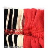 WEB限定  ラインハーフパンツ  4分丈 | F.O.Online Store | 詳細画像11 