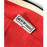 WEB限定  ラインハーフパンツ  4分丈 | F.O.Online Store | 詳細画像7 