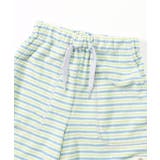 WEB限定 パイルハーフパンツ | F.O.Online Store | 詳細画像10