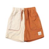WEB限定 パイルハーフパンツ | F.O.Online Store | 詳細画像15