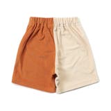 WEB限定 パイルハーフパンツ | F.O.Online Store | 詳細画像16