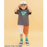 WEB限定 パイルハーフパンツ | F.O.Online Store | 詳細画像17