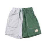 WEB限定 パイルハーフパンツ | F.O.Online Store | 詳細画像19