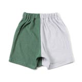 WEB限定 パイルハーフパンツ | F.O.Online Store | 詳細画像20