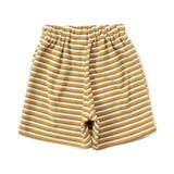 WEB限定 パイルハーフパンツ | F.O.Online Store | 詳細画像22