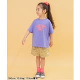 WEB限定 パイルハーフパンツ | F.O.Online Store | 詳細画像23