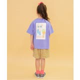 WEB限定 パイルハーフパンツ | F.O.Online Store | 詳細画像24