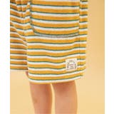 WEB限定 パイルハーフパンツ | F.O.Online Store | 詳細画像26