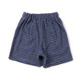 WEB限定 パイルハーフパンツ | F.O.Online Store | 詳細画像3
