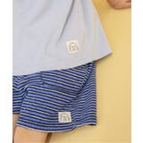 WEB限定 パイルハーフパンツ | F.O.Online Store | 詳細画像6