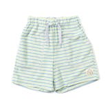 WEB限定 パイルハーフパンツ | F.O.Online Store | 詳細画像8