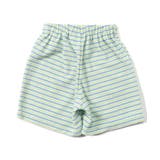 WEB限定 パイルハーフパンツ | F.O.Online Store | 詳細画像9