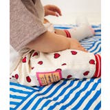 【Bpop】総柄ハーフパンツ | F.O.Online Store | 詳細画像15