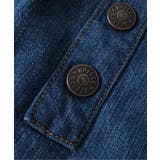 【Bpop】総柄ハーフパンツ | F.O.Online Store | 詳細画像5