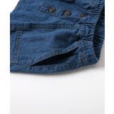 【Bpop】総柄ハーフパンツ | F.O.Online Store | 詳細画像6