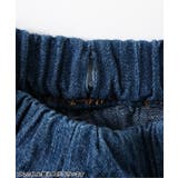 【Bpop】総柄ハーフパンツ | F.O.Online Store | 詳細画像9