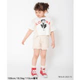 フリンジショートパンツ | F.O.Online Store | 詳細画像10