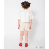 フリンジショートパンツ | F.O.Online Store | 詳細画像11