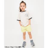 フリンジショートパンツ | F.O.Online Store | 詳細画像14