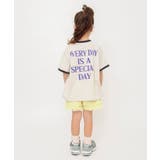 フリンジショートパンツ | F.O.Online Store | 詳細画像15