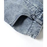 フリンジショートパンツ | F.O.Online Store | 詳細画像4