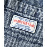 フリンジショートパンツ | F.O.Online Store | 詳細画像5
