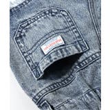 フリンジショートパンツ | F.O.Online Store | 詳細画像6