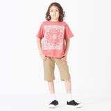 バンダナポケットパンツ  6分丈 | F.O.Online Store | 詳細画像10