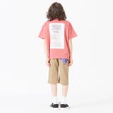 バンダナポケットパンツ  6分丈 | F.O.Online Store | 詳細画像11