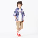 バンダナポケットパンツ  6分丈 | F.O.Online Store | 詳細画像12